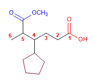 molecule 05