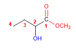 molecule 05