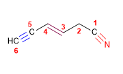 molécula 06