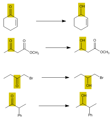 reduction-ketones-decaborane