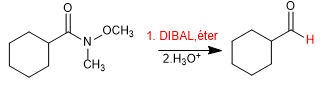 weinreb synthesis 03