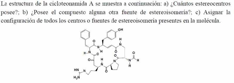 cicloteonamida.jpg