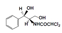 cloranfenicol.jpg