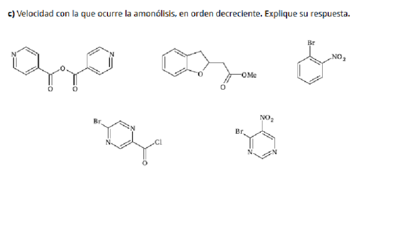 aminolisis.png