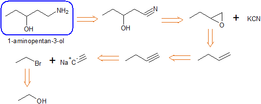 aminopentanol.png