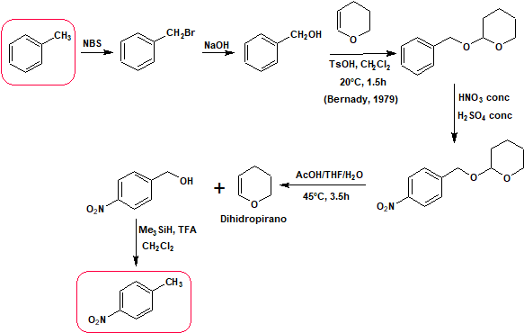 paranitrotoluene2.png