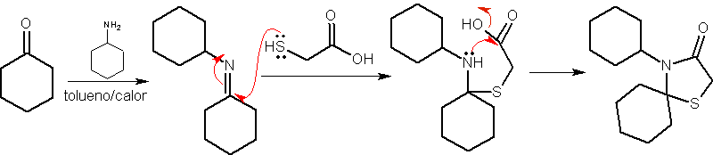 tiazolidinespiro.gif