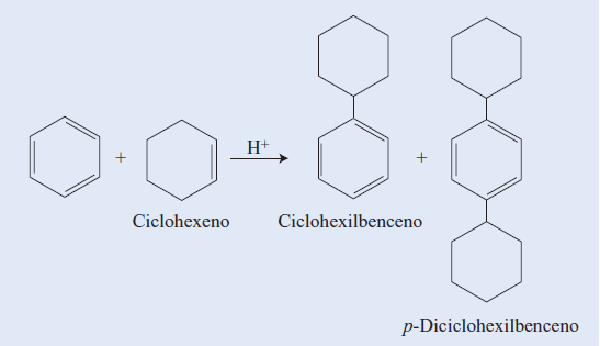 cyclohexybenzene.png