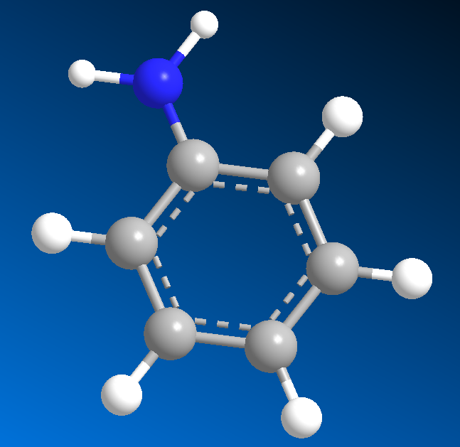 modelo-molecular-anilina.png