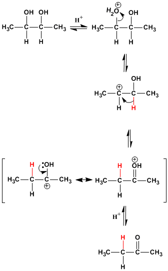transposicion-hidroxicarbocation-mecanismo.gif