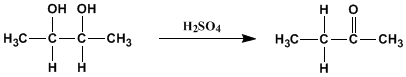 transposicion-hidroxicarbocation.gif